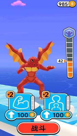 ܿҵһ°׿ v306.1.0.3018