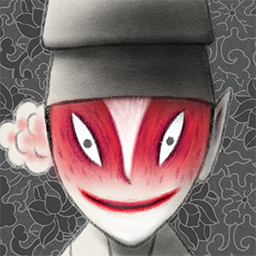 ɽ���������°�׿�������