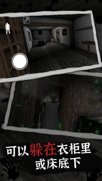 �ֲ�����10��׿���°����� v1.0.0