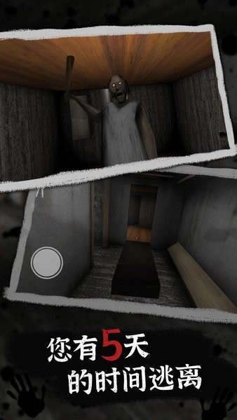 �ֲ�����10��׿���°����� v1.0.0