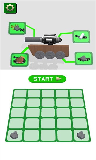 ʼռ̹˺ϲ׿° v0.2.0