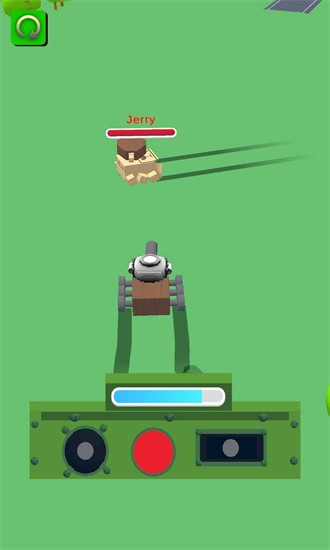 ʼռ̹˺ϲ׿° v0.2.0