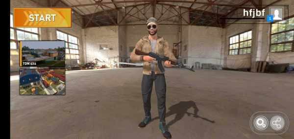 ֱ߾°׿ v2.10001.1025.1