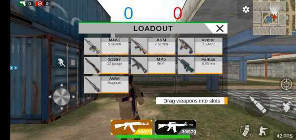 ֱ߾°׿ v2.10001.1025.1