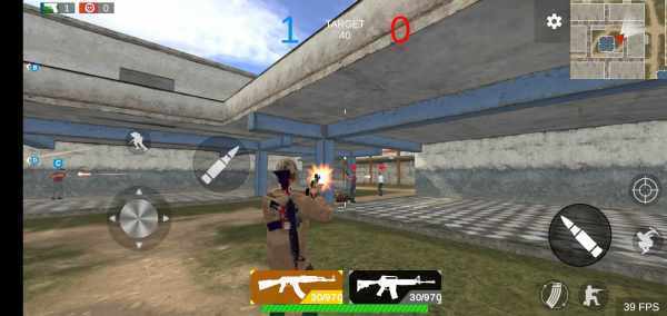 ֱ߾°׿ v2.10001.1025.1