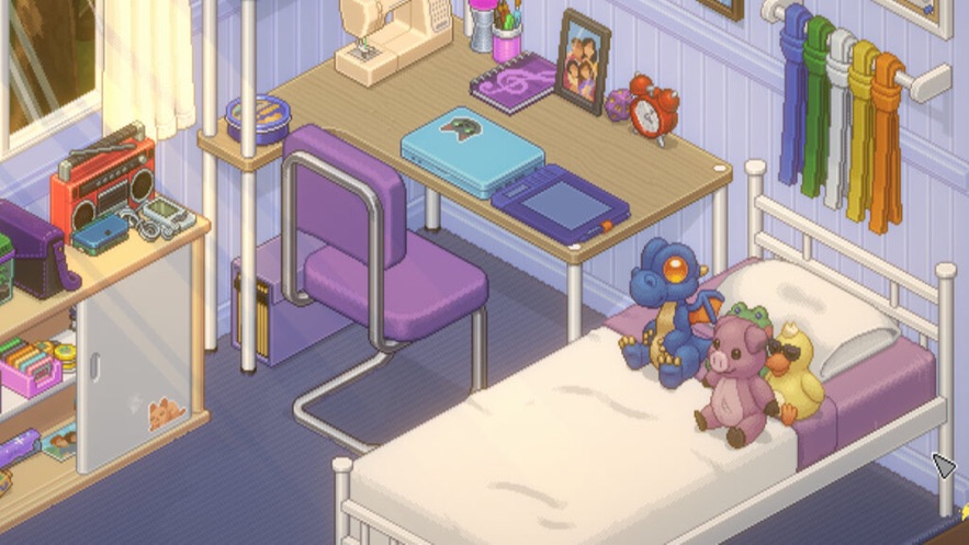 �����������°�׿������� v1.0.0