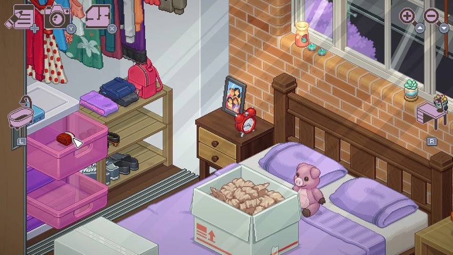 �����������°�׿������� v1.0.0