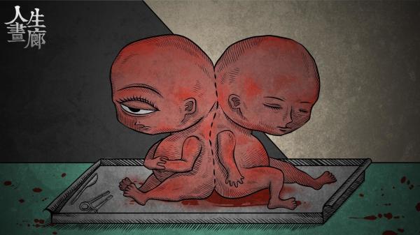 �����������°�׿������� v0.3.1