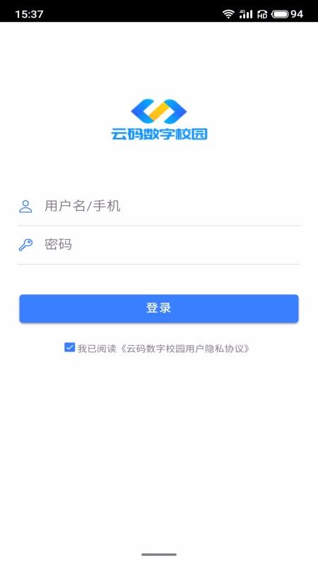 У԰°׿صַ v2.0.14