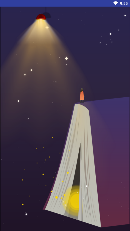 â�������鰲׿����Ķ����°����� v1.0