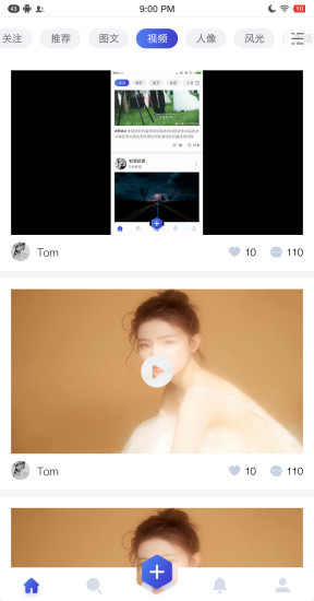 ͼ�ݰ�׿������ v1.0