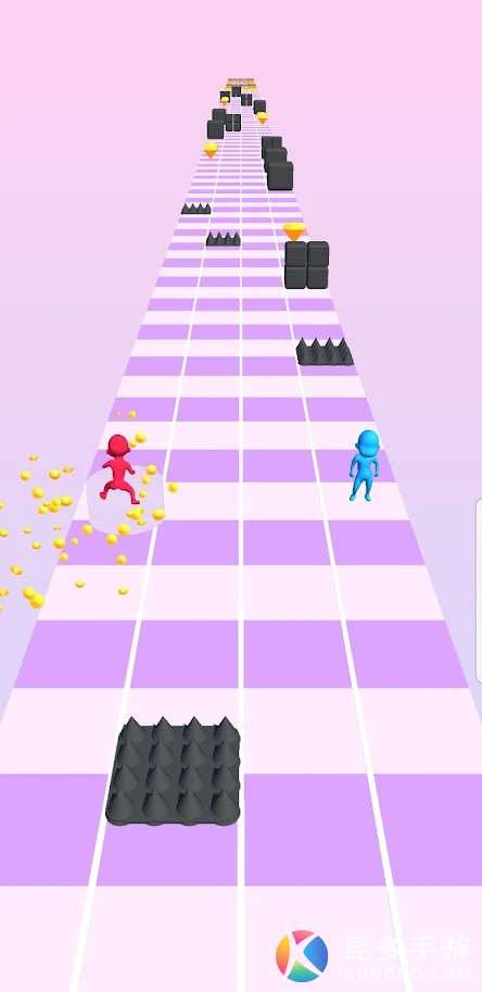 ��������ֻ���װ��apk���ص�ַ v1.0