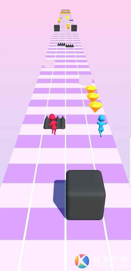 ��������ֻ���װ��apk���ص�ַ v1.0