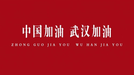 ��Сѧ�ʵ䰲׿���°����� v1.0.0