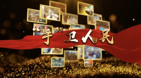 ��Сѧ�ʵ䰲׿���°����� v1.0.0