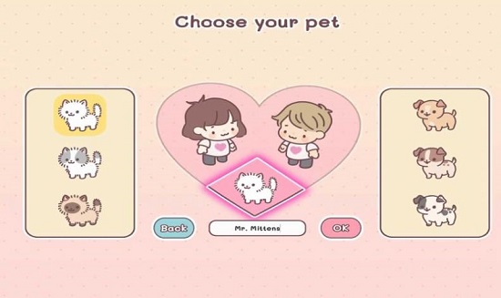 �ڴ��������°�׿������� v1.0.3