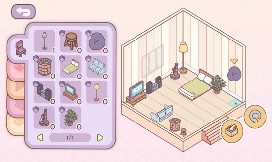 �ڴ��������°�׿������� v1.0.3