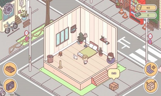 �ڴ��������°�׿������� v1.0.3