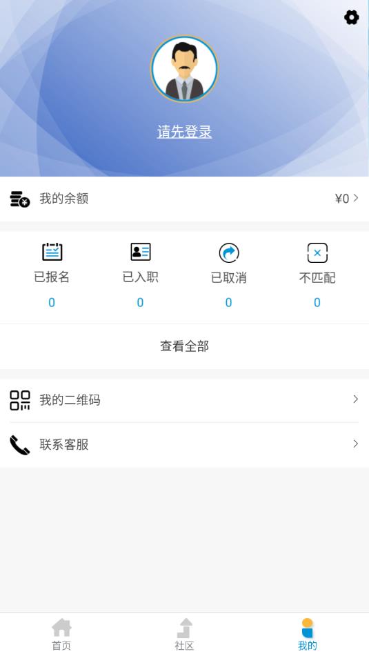 ������Ƹ��׿���°����� v0.0.37