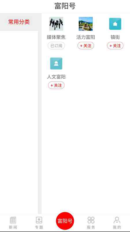 �������Ű�׿���°����� v4.0.04