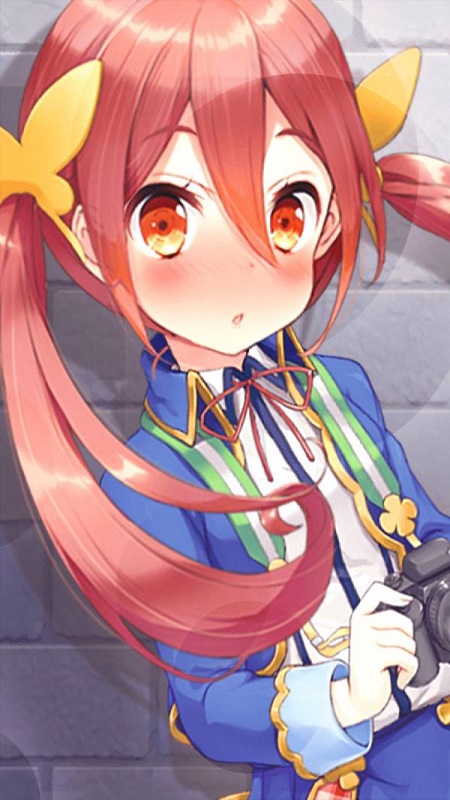 㲻ı׿apk v1.0.5