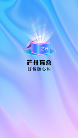 â����׿���°����� v2.0