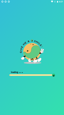 �ཷ������׿���°����� v1.0.2