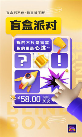 ä���ɶ԰�׿���°����� v1.10