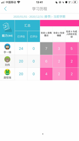 ʱ⼯ʦ氲׿° v1.0.2