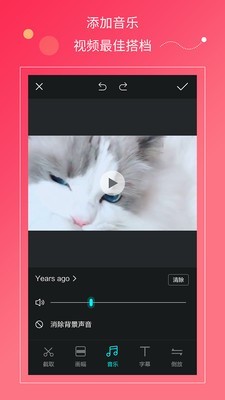 ������Ƶ��׿������ v1.1