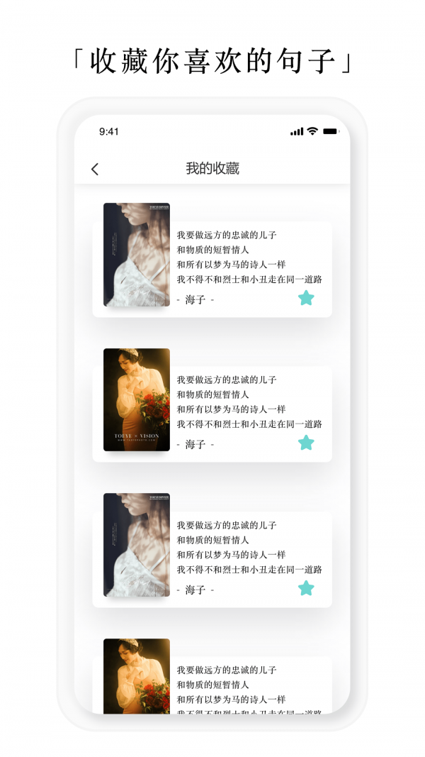 �ڶ���׿�����°����� v1.0.0202