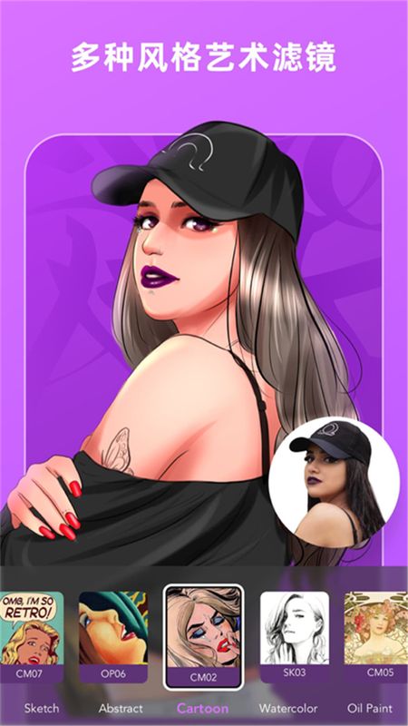 Au������ʦ��׿������ v1.5