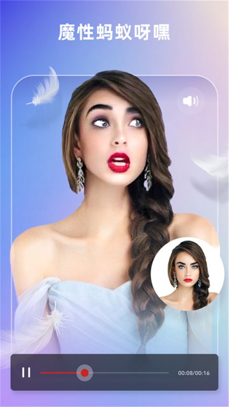 Au������ʦ��׿������ v1.5