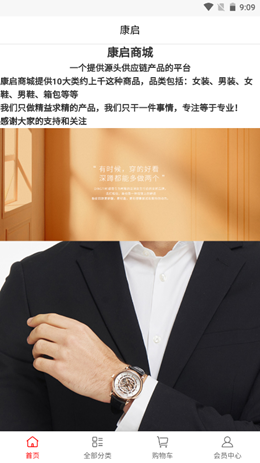 ������׿���°����� v0.0.11