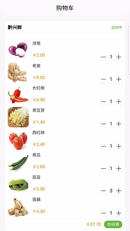 ǭ�������°�׿������ص�ַ v1.0.8