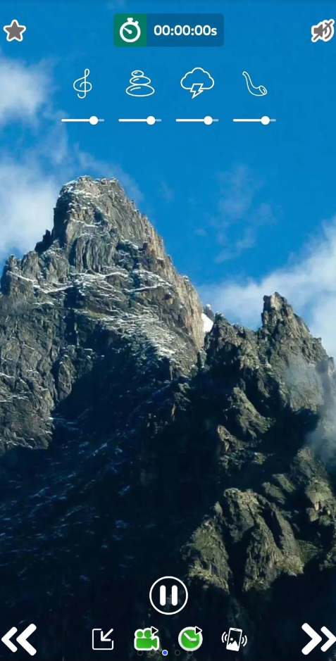 �ؾ����߰�׿���°����� v5.3