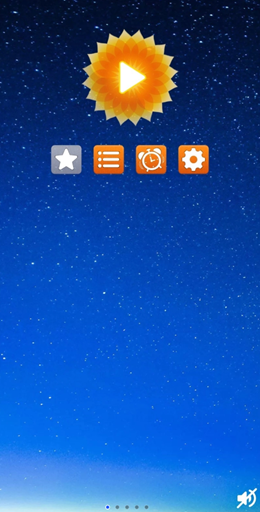 �ؾ����߰�׿���°����� v5.3