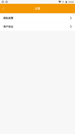 ���ױʼ������ֻ������� v1.0