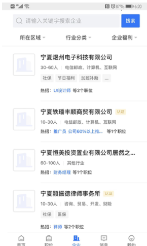 ������Ƹ��׿���°����� v2.2.1