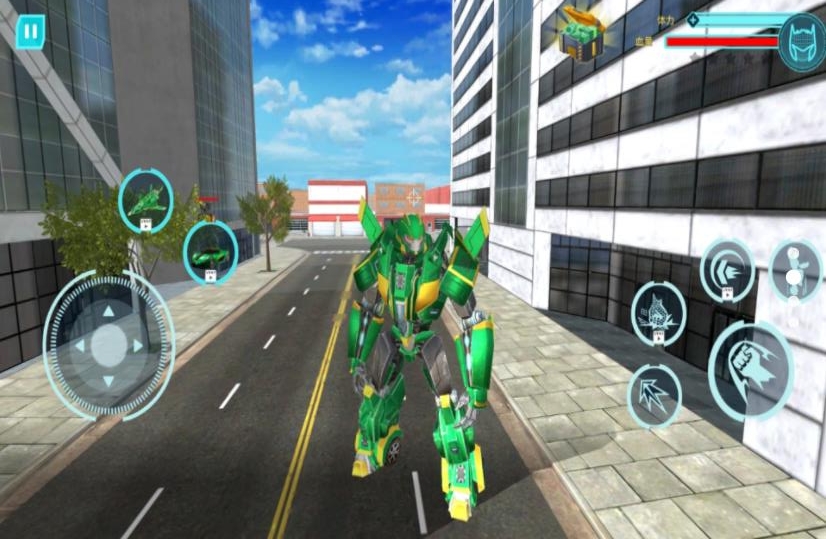 ױ׿° v300.1.0.3018