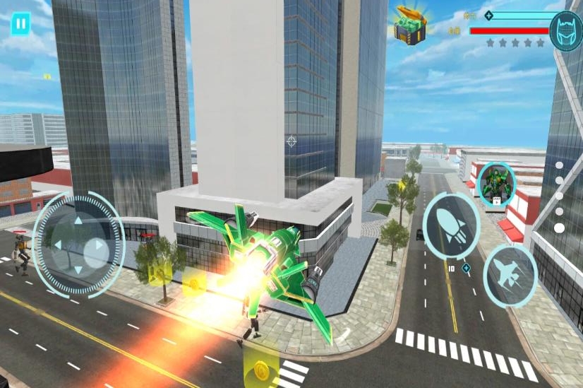 ױ׿° v300.1.0.3018