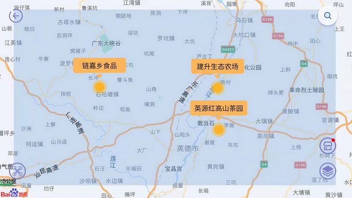 ����ʵ��׿���°����� v1.0.0