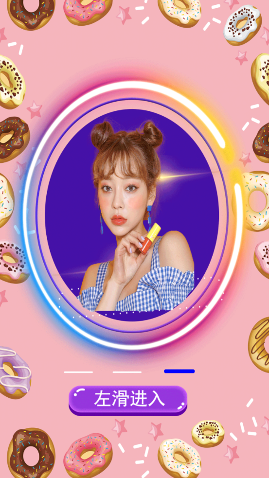 ��ͼ�ֻ������׿���°����� v1.3.9