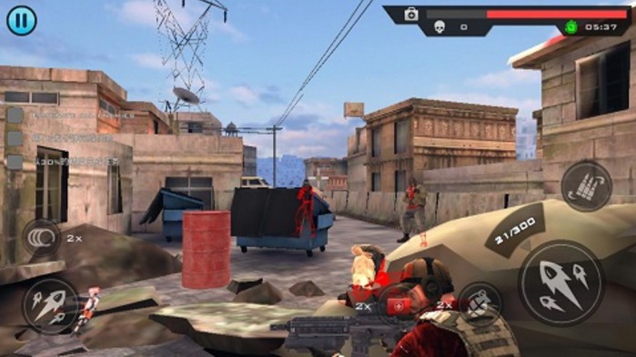 ֲ徫ӢӰ׿° v0.5.0