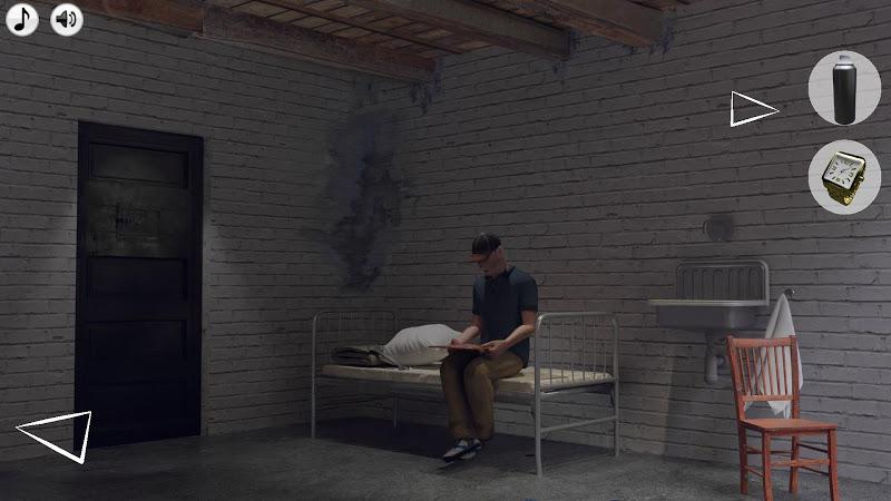 ӳ2ֻװapkصַ v1.64