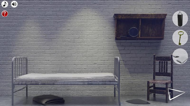 ӳ2ֻװapkصַ v1.64