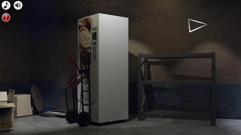 ӳ2ֻװapkصַ v1.64