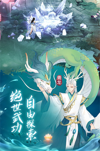 ɽ°׿ v111415(63869.65177)