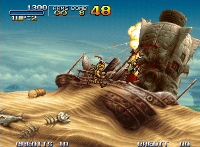 Ͻͷ3ٻ氲װapk v3.7