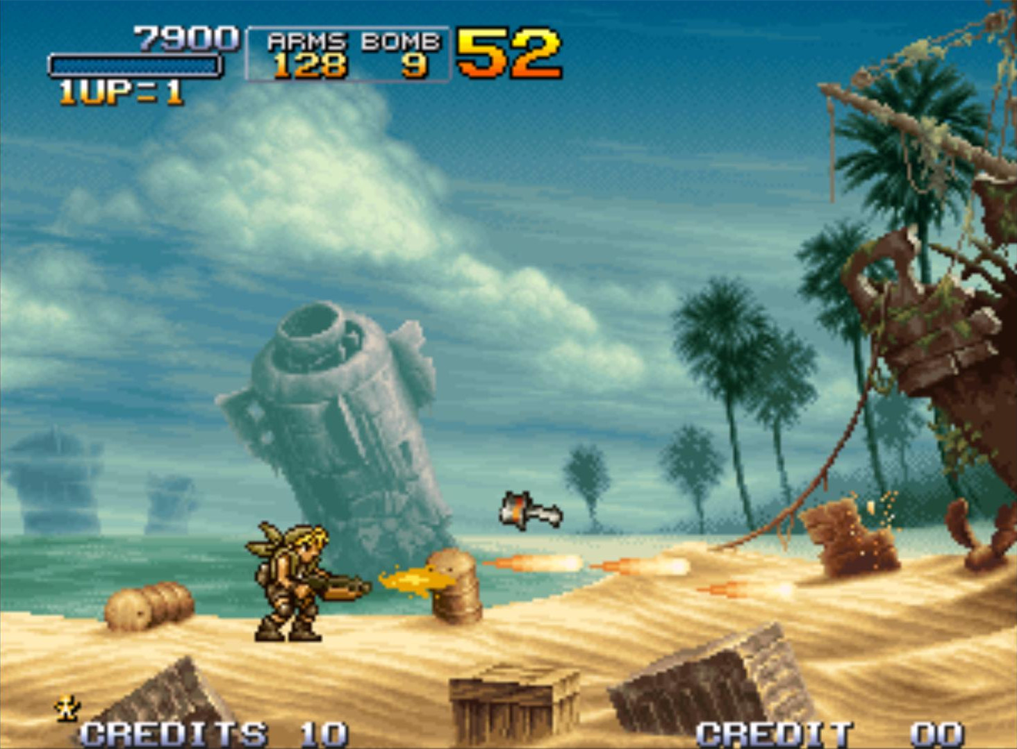 Ͻͷ3ٻ氲װapk v3.7